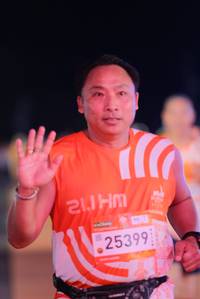 BIB: 
                            <button type="button" onclick="openModal(23848078)" class="btn btn-primary btn-sm float-right btn-popup" data-toggle="modal" data-target=".modal-high-quality">
                        <i class="fas fa-shopping-cart"></i> Add to Cart
                    </button>
                                            <button type="button" onclick="isThisMe(23848078, true)" class="btn btn-success btn-sm float-right btn-popup btn-isme hidden" data-toggle="tooltip" data-placement="bottom" title="นี่คือรูปของคุณใช่ไหม คลิกที่นี่เพื่อเอาเข้าอัลบั้ม">
                        <i class="fas fa-plus"></i> Add to album
                    </button>
                    <button type="button" onclick="isThisMe(23848078, false)" class="btn btn-warning btn-sm float-right btn-popup btn-isnotme hidden">
                        <i class="fas fa-ban"></i> Remove from album
                    </button>